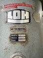 Photo Used LOH WETZLAR PM 500 For Sale
