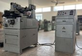 Foto Verwendet LOH LH-80 Zum Verkauf