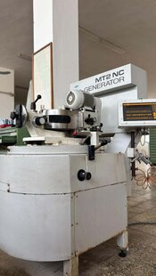 LOH MT-2 #293825568