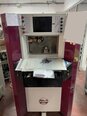 图为 已使用的 SATISLOH V 95 待售