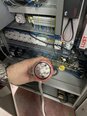 图为 已使用的 SATISLOH V 95 待售