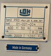 フォト（写真） 使用される LOH VPRO 販売のために
