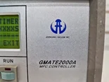 フォト（写真） 使用される LOKAS GMA TE2000A 販売のために