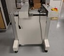 圖為 已使用的 LONG-STARS LS-05-XL 待售