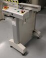 圖為 已使用的 LONG-STARS LS-05-XL 待售