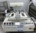 フォト（写真） 使用される LONGHILL LH 812 販売のために