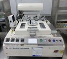Photo Used LONGHILL LH 812 For Sale