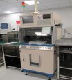 圖為 已使用的 LONGHILL LH 832 待售