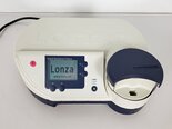 フォト（写真） 使用される LONZA AMAXA AAD-1001S 販売のために