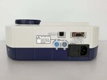 Photo Used LONZA AMAXA AAD-1001S For Sale