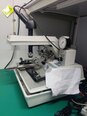 사진 사용됨 LOOMIS LSD 100 판매용