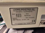 사진 사용됨 LOOMIS LSD 100 판매용