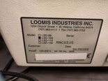 사진 사용됨 LOOMIS LSD 100 판매용