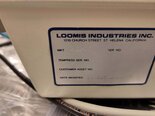 사진 사용됨 LOOMIS LSD 100 판매용