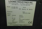 圖為 已使用的 LOOMIS LSD 100 V5 待售