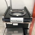LOOMIS Wafer metal ring expander