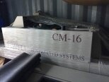 Photo Used LOVELL CM-16 For Sale