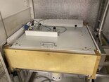 사진 사용됨 LPE PE 3061 판매용