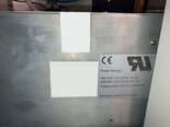 사진 사용됨 LPE PE 3061 판매용