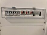 사진 사용됨 LPE PE 3061 판매용