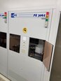 사진 사용됨 LPE PE 3061 판매용