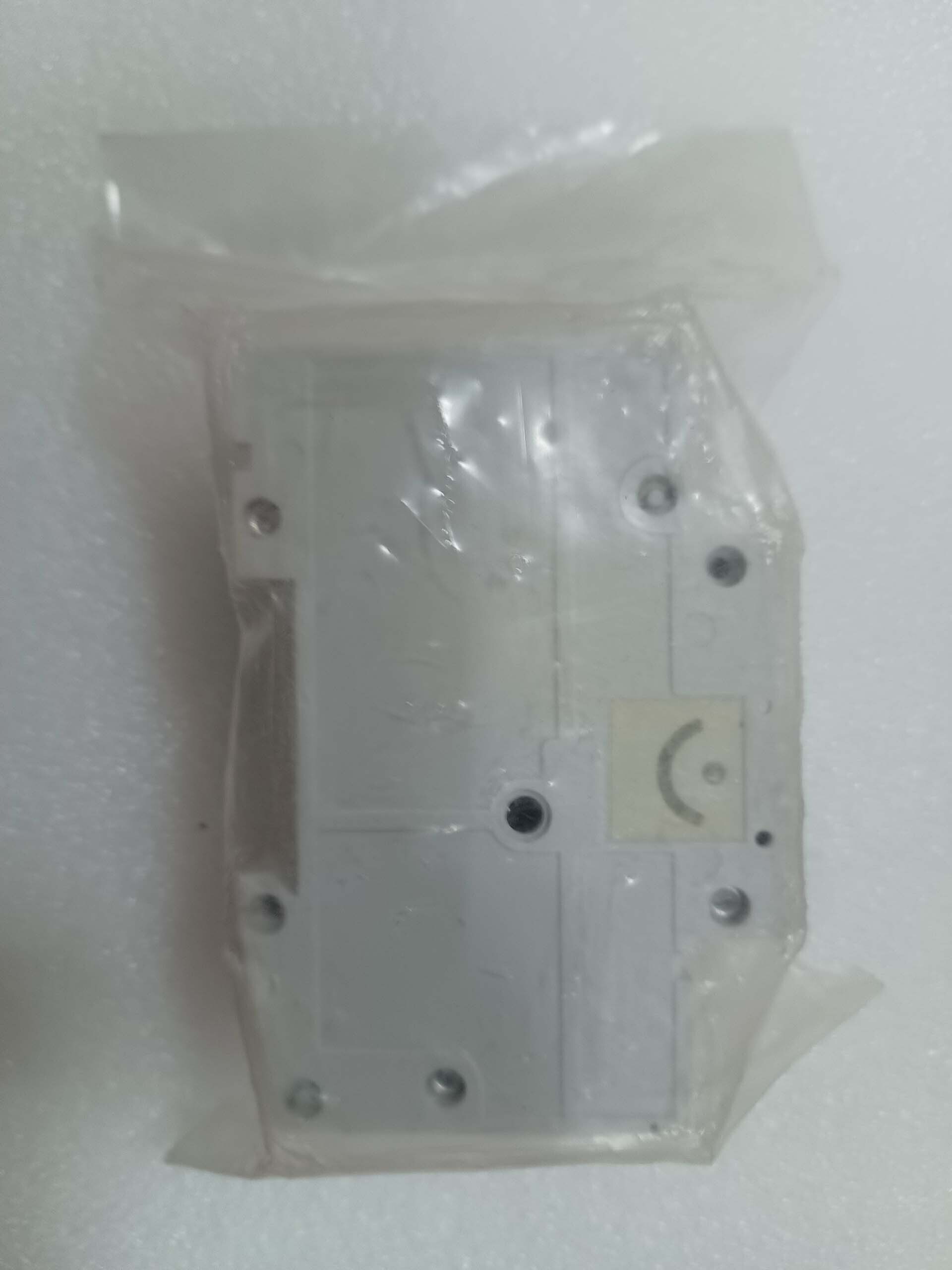 Photo Used LPE Spare parts for 2061S For Sale