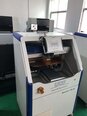 Photo Used LPKF MicroLine 1120S For Sale