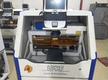 Photo Used LPKF MicroLine 1120S For Sale