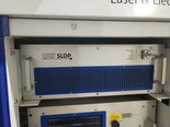 Photo Used LPKF MicroLine 1120S For Sale