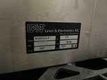 Photo Used LPKF MultiPress S For Sale