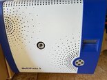 Foto Verwendet LPKF MultiPress S Zum Verkauf