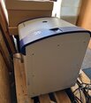 Foto Verwendet LPKF MultiPress S Zum Verkauf