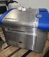 사진 사용됨 LPKF MultiPress S 판매용