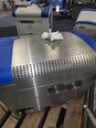 사진 사용됨 LPKF MultiPress S 판매용