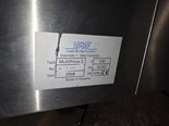 사진 사용됨 LPKF MultiPress S 판매용