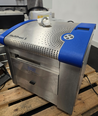 사진 사용됨 LPKF MultiPress S 판매용