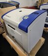 LPKF MultiPress S