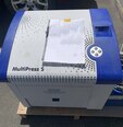 LPKF MultiPress S