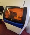 Photo Utilisé LPKF ProtoLaser S4 À vendre