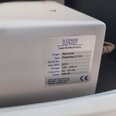 图为 已使用的 LPKF ProtoMat S103 待售