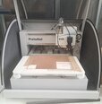 Photo Used LPKF ProtoMat S103 For Sale