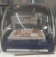 LPKF ProtoMat S103