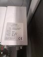 Photo Used LPKF ProtoMat S103 For Sale