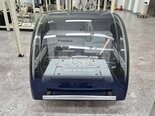 图为 已使用的 LPKF ProtoMat S103 待售