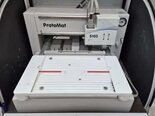 图为 已使用的 LPKF ProtoMat S103 待售