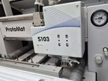 图为 已使用的 LPKF ProtoMat S103 待售