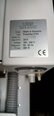 フォト（写真） 使用される LPKF ProtoMat S103 販売のために