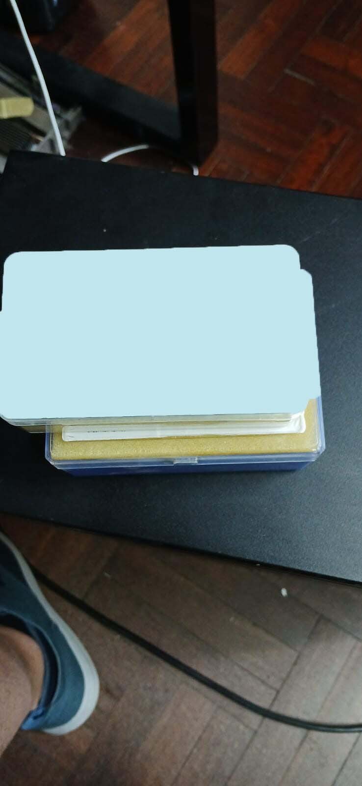 フォト（写真） 使用される LPKF ProtoMat S103 販売のために