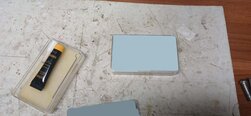 フォト（写真） 使用される LPKF ProtoMat S103 販売のために