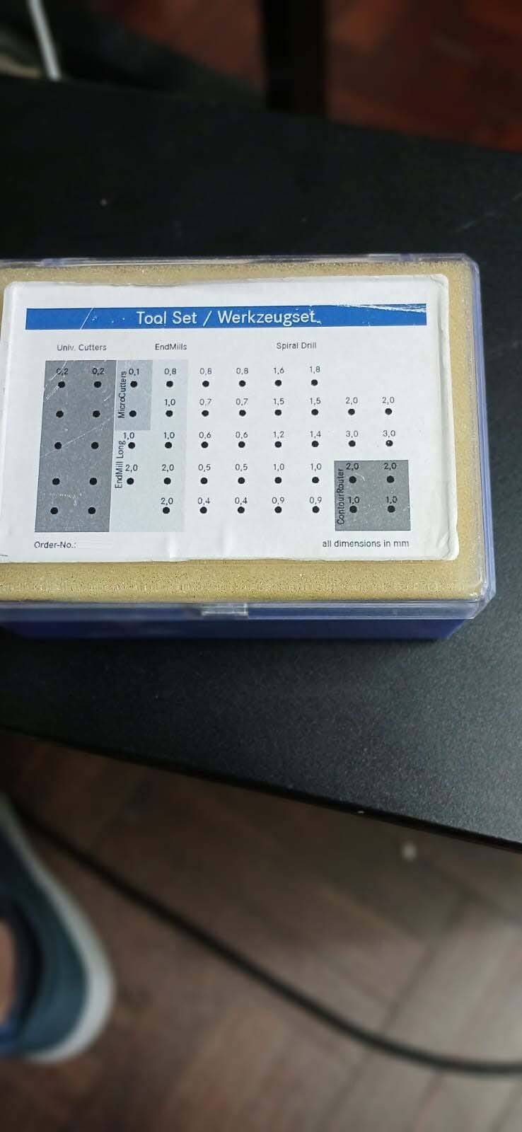 フォト（写真） 使用される LPKF ProtoMat S103 販売のために